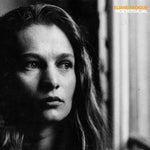 Eliane Radigue - Vice Versa, Etc. (CD)