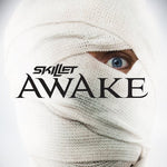 Skillet - Awake (CD)