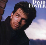 David Foster - David Foster (CD)