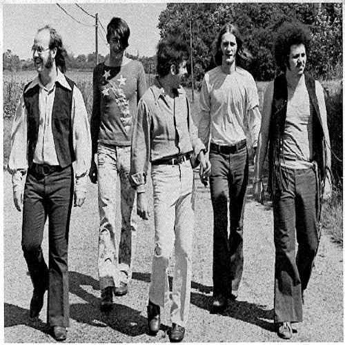 Goliat - Las grabaciones completas (CD)