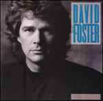 David Foster - Río de amor (CD)