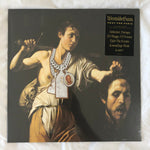 WestsideGunn : Pray For Paris(LP, Album, Ltd, Num, Pic)