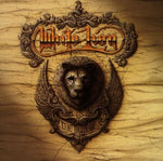 White Lion - Best of (CD)