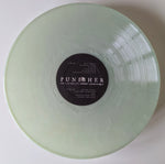 Phoebe Bridgers : Punisher (LP, Album, Ltd, Sea)