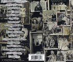 Mushroomhead : A Wonderful Life (CD, Album, Ltd, Dig)
