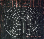Burzum - Hvis Lyset Tar Oss (CD)