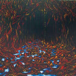 リサ・ジェルマノ - マジック・ネイバー (CD)