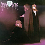 Stevie Nicks - Corazón salvaje (CD)