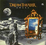 Dream Theater - Awake (CD)