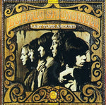 Buffalo Springfield - Last Time Around (CD)