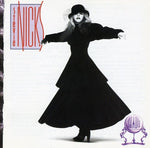 Stevie Nicks - Rockea un poco (CD)