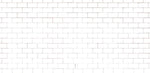 Pink Floyd : The Wall (2xLP, Album, RE, RM, RP, 180)