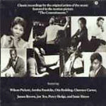 Various Artists - Classic Recordings / Various (CD)