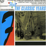 Fluf - Años clásicos (CD)
