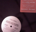 Refugee Camp All Stars Presents Melky And Day : I Got A Love Jones (Remixes) (12", Promo)