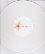 Diskopizzeria : A (10", S/Sided, Ltd, Whi)