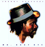 Johnny Osbourne - Mr Budy Bye (Vinyl)