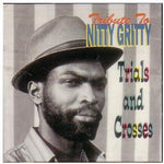 Nitty Gritty - Tributo a Nitty Gritty (Vinilo)