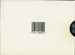 Various : Masters Of Classical Music Vol. 1-10 (10xCD, Comp + Box)