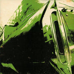 Koffin Kats : Drunk In The Daylight (CD, Album)