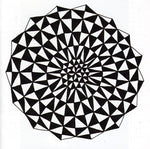 the album cover for Seb Pipe's Life Experience - Shoot For The Stars [Import]