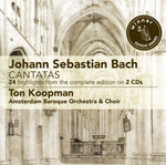 the album cover for A Imagem Da Melancolia - Bad Tempered Consort