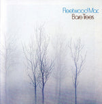 Fleetwood Mac - Árboles desnudos (CD)