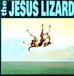 The Jesus Lizard - Down [Remastered] [Bonus Tracks] [Deluxe Edition] (Vinyl)