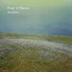 Port O'Brien - Threadbare (Vinilo)
