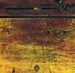 Alice Cooper - Se acabó la escuela (CD)