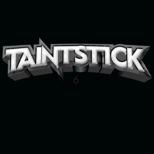 Taintstick - 6 libras de sonido (CD)