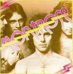 Montrose - Montrose (CD)