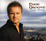 Euge Groove - Domingo por la mañana (CD)