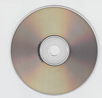 Dave Weckl : The Zone (CD, Comp + DVD-V, Smplr)