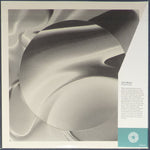 John Mayer : Continuum (2xLP, Album, Club, RE, Tur)