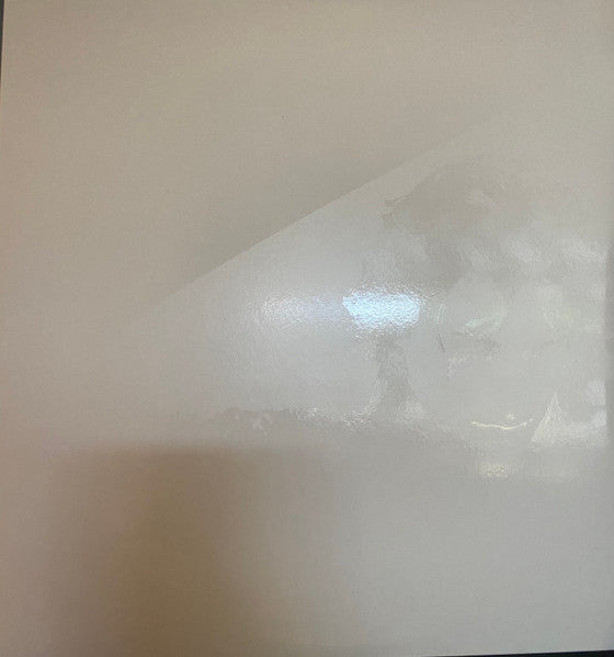 John Mayer : Continuum (2xLP, Album, Club, RE, Tur)