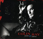 Colin Hay - Picos y valles (CD)