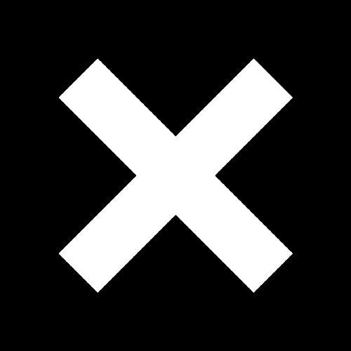 The xx - XX (Vinyl)