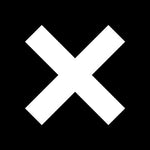 The xx - XX (Vinyl)