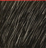 Bob Dylan : Oh Mercy (2x12", Album, Ltd, Num, RE, RM, 180)