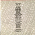 Bob Dylan : Oh Mercy (2x12", Album, Ltd, Num, RE, RM, 180)