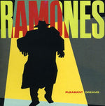 The Ramones - Pleasant Dreams (CD)