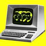 Kraftwerk - Computer World (Vinilo)