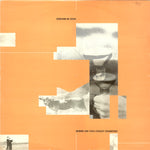 Dream In Goa : Shine On You Crazy Diamond (12")