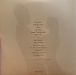 Jill Andrews : Thirties (LP, Ltd, Gol)
