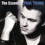 Paul Young - Esencial (CD)