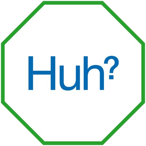 Spiritualized - Sweet Heart Sweet Light (Vinyl)