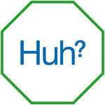 Spiritualized - Sweet Heart Sweet Light (Vinyl)