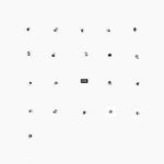 Split Series #20 (Vinyl)