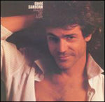 David Sanborn - Directo al corazón (CD)